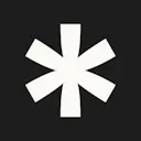 Logo Capacity Desktop
