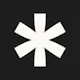 Ren logo