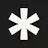 Capacity Desktop