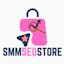 smmseostore