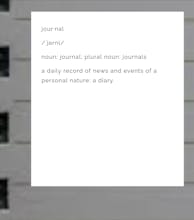 DailyMe gallery image