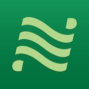 National Car Rental app