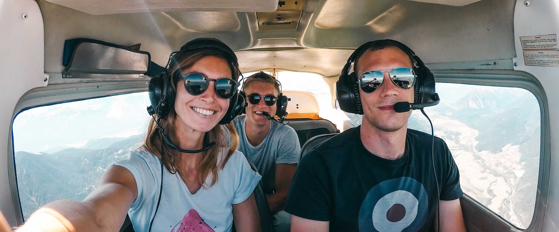 Wingly gallery image