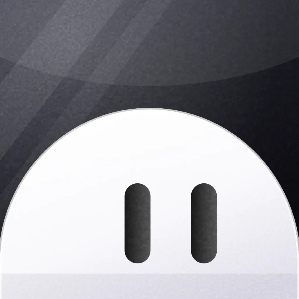 woble logo