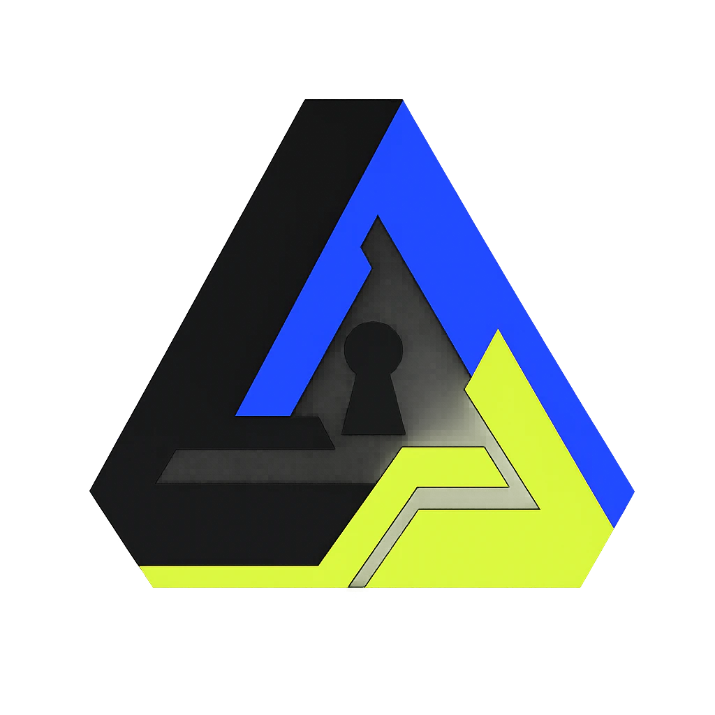 Pakkawork logo