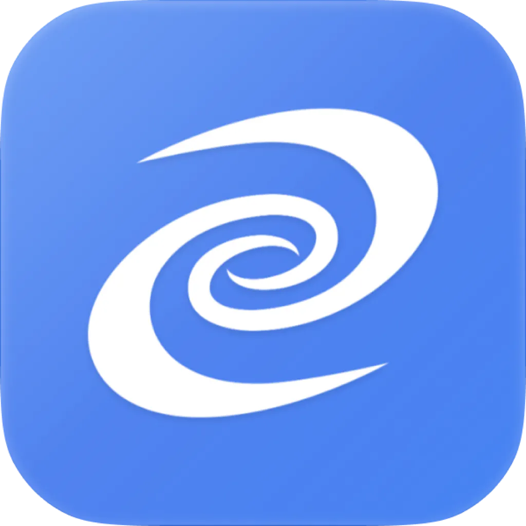 DPN App gallery image