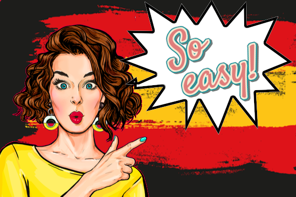 FlashMyCards gallery image