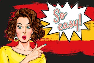 FlashMyCards gallery image