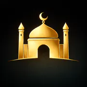 Kaza Namazı: Prayer Debt Tracker