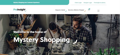 Proinsight gallery image