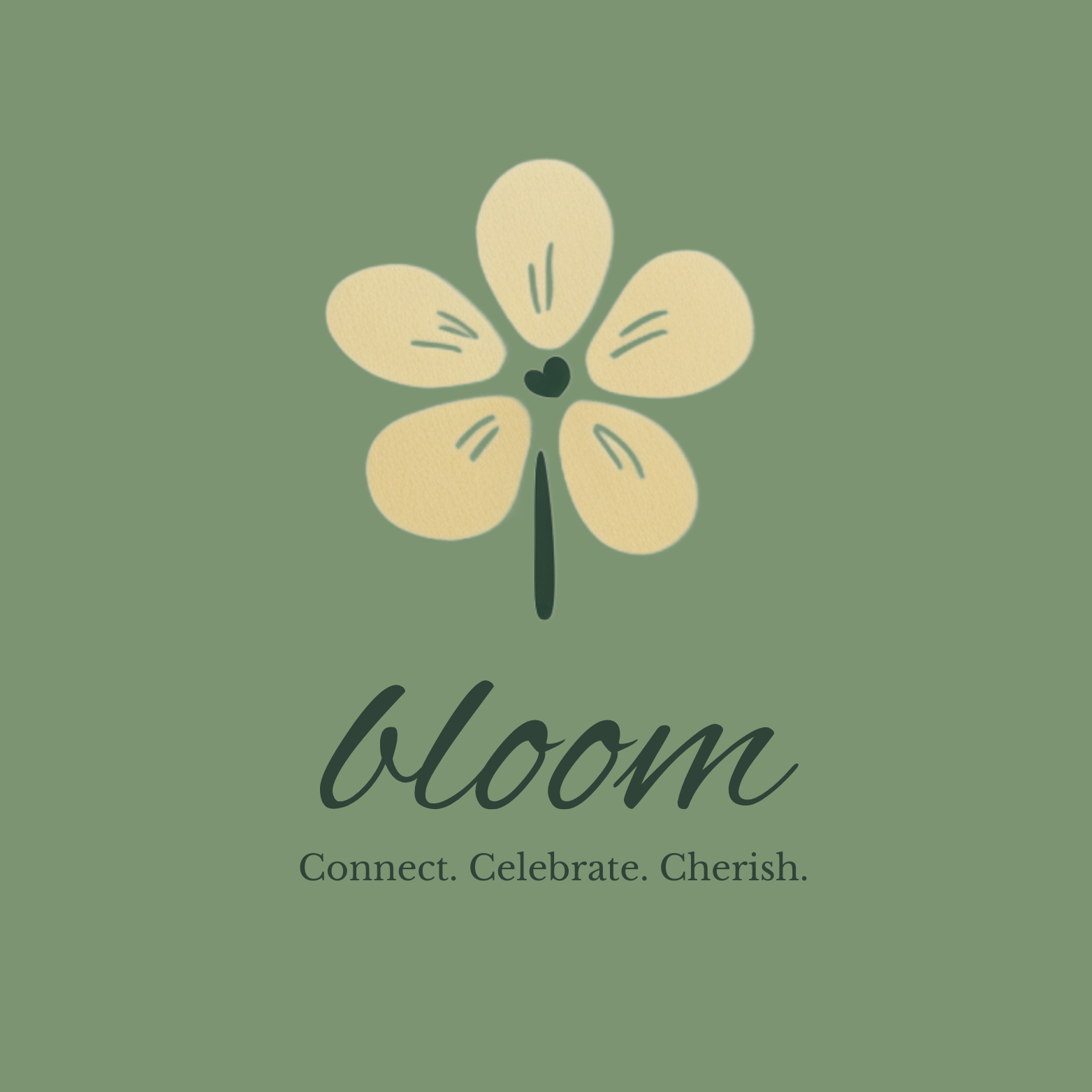 Bloom