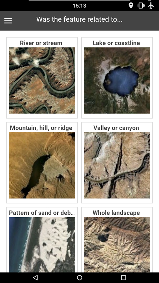 Flyover Country gallery image