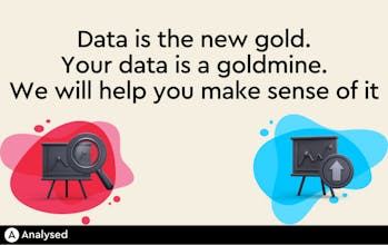 Analysed.co gallery image