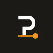 PrintPort3D