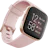 Fitbit Versa 2