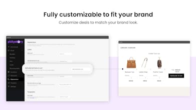 PickyStory gallery image
