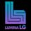 LuMina LG