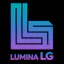 LuMina LG