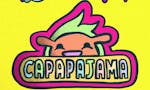 Capapajama image