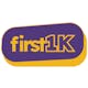 first1K