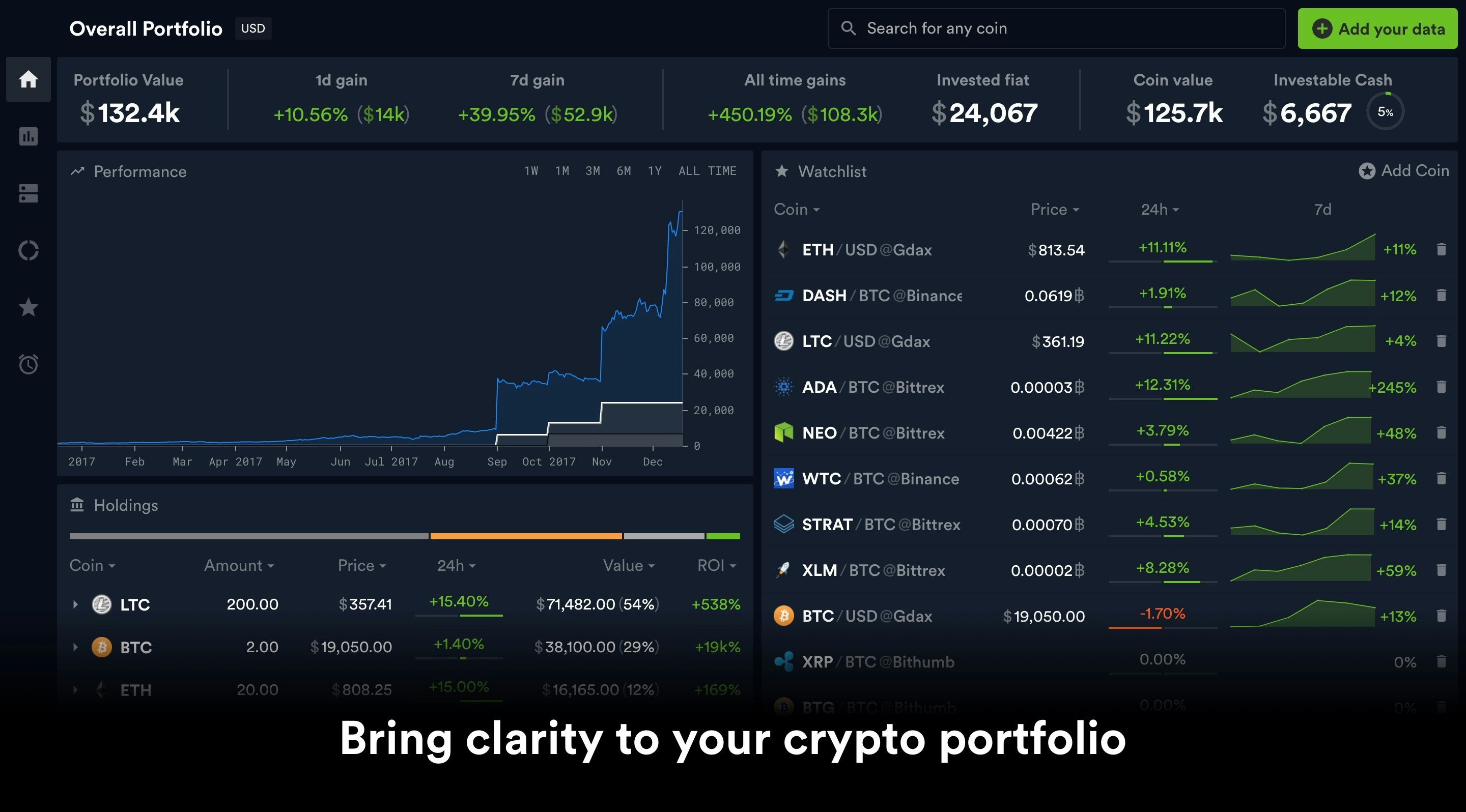 Cryptagon gallery image