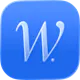 Waymark