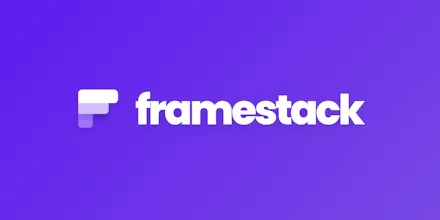 Framestack gallery image