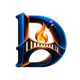 Drake Burning Bridges AI Video Generator