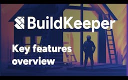 BuildKeeper media 1