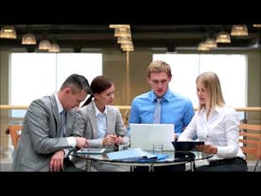 Proposal Management Software gallery image