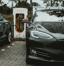 HotelEV gallery image