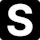 Subly