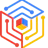 Waebox AI Agent