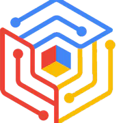 Waebox AI Agent logo