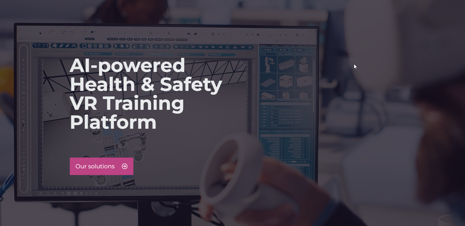 VRSafe gallery image