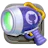 github-pewpew