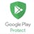Google Play Protect