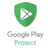 Google Play Protect
