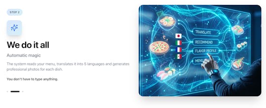 Besmeo gallery image