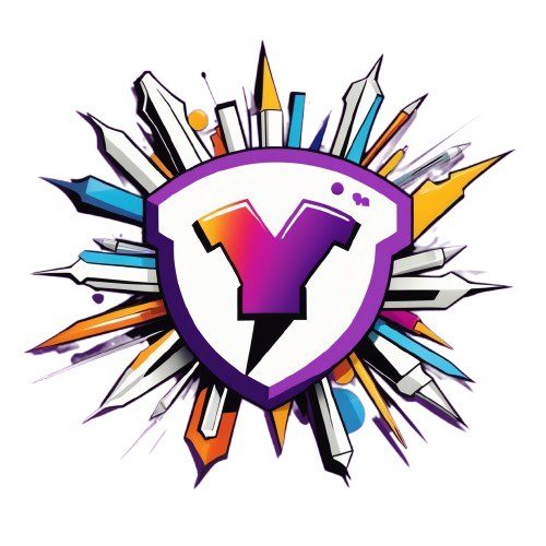 Youtilities