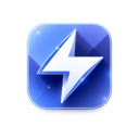 AutoFlow – Universal Snippet Engine gallery image