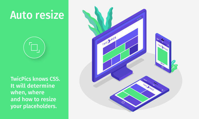 Placeholders by TwicPics gallery image