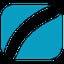 TraceCurve