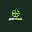 Playdrawr: Sweepstakes Made Simple
