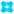 eLibSearch