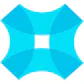 eLibSearch