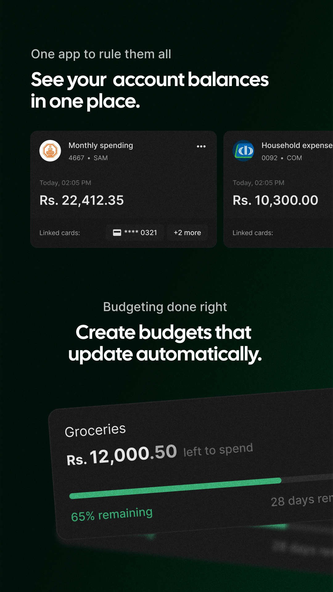 Kiwi Money gallery image