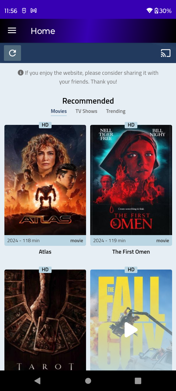 wallacetv media 11