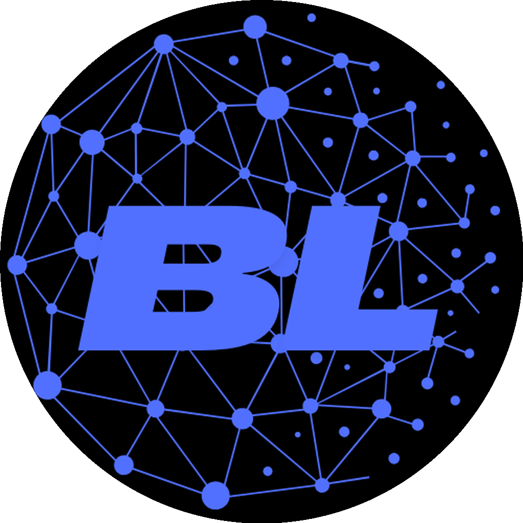 Blockchain Sentinel 