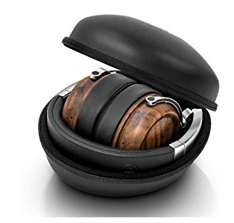 EVEN H2 gallery image